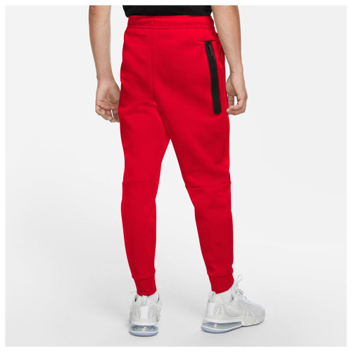 Nike Ανδρικό παντελόνι φόρμας Sportswear Tech Fleece